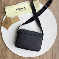 Mens Burberry Satchel Bags